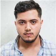 Formateur en Technologie
Les bases du web (HTML, CSS, JavaScript) et de la cybersécurité aux enfants